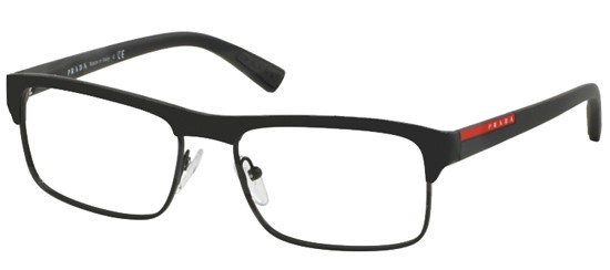 Оправа PRADA SPORT VPS 06FV